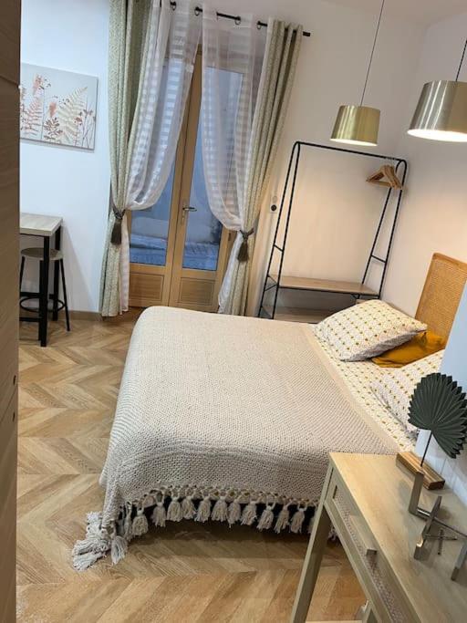 4M Studio Jouques Dış mekan fotoğraf